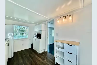 3750 Hilltop, Dunnellon, FL 34433 - Photo 9