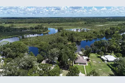 3750 Hilltop, Dunnellon, FL 34433 - Photo 5