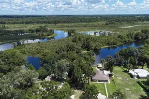 3750 Hilltop, Dunnellon, FL 34433 - Photo 5