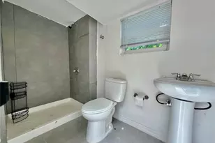 3750 Hilltop, Dunnellon, FL 34433 - Photo 21