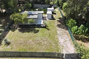 3750 Hilltop, Dunnellon, FL 34433 - Photo 3