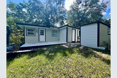 3750 Hilltop, Dunnellon, FL 34433 - Photo 1