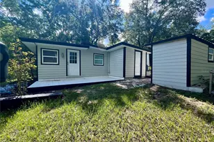 3750 Hilltop, Dunnellon, FL 34433 - Photo 1