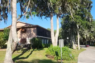 190 Hickory Woods Ct, Deltona, FL 32725 - Photo 5