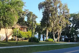 190 Hickory Woods Ct, Deltona, FL 32725 - Photo 3