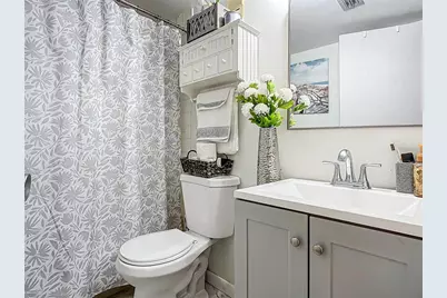 190 Hickory Woods Court #7B, Deltona, FL 32725 - Photo 23