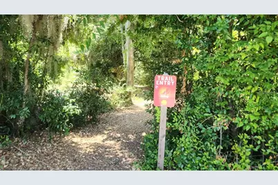 190 Hickory Woods Court #7B, Deltona, FL 32725 - Photo 45