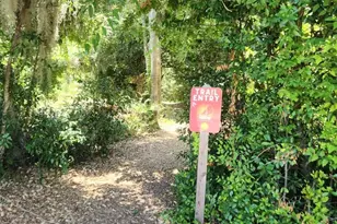 190 Hickory Woods Ct, Deltona, FL 32725 - Photo 45