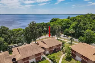 190 Hickory Woods Ct, Deltona, FL 32725 - Photo 9