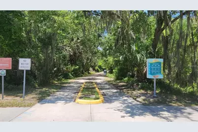 190 Hickory Woods Court #7B, Deltona, FL 32725 - Photo 57