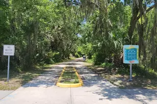 190 Hickory Woods Ct, Deltona, FL 32725 - Photo 57