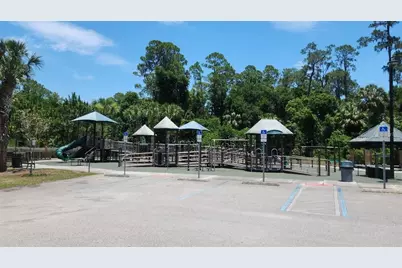 190 Hickory Woods Court #7B, Deltona, FL 32725 - Photo 47