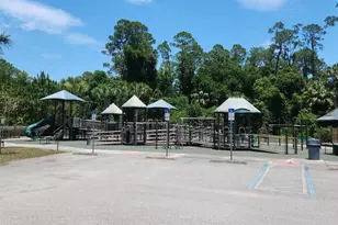 190 Hickory Woods Ct, Deltona, FL 32725 - Photo 47