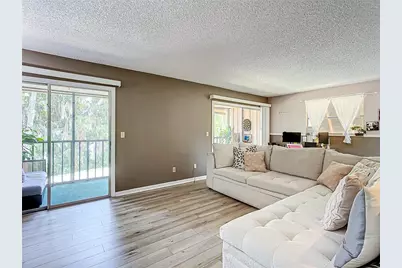 190 Hickory Woods Court #7B, Deltona, FL 32725 - Photo 19