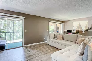 190 Hickory Woods Ct, Deltona, FL 32725 - Photo 19