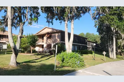 190 Hickory Woods Court #7B, Deltona, FL 32725 - Photo 3