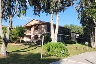 190 Hickory Woods Ct, Deltona, FL 32725 - Photo 3