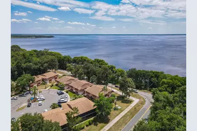 190 Hickory Woods Court #7B, Deltona, FL 32725 - Photo 29