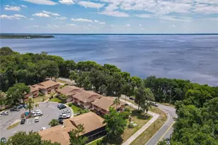 190 Hickory Woods Ct, Deltona, FL 32725 - Photo 29