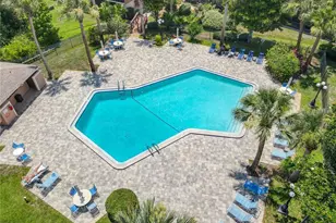 190 Hickory Woods Ct, Deltona, FL 32725 - Photo 33