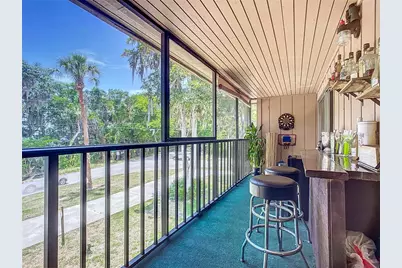 190 Hickory Woods Court #7B, Deltona, FL 32725 - Photo 27