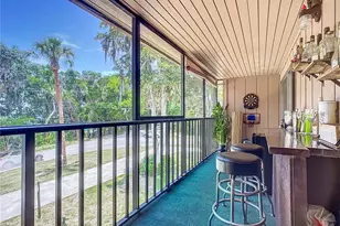 190 Hickory Woods Ct, Deltona, FL 32725 - Photo 27