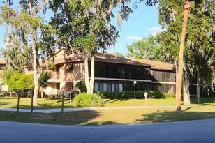 190 Hickory Woods Ct, Deltona, FL 32725 - Photo 3