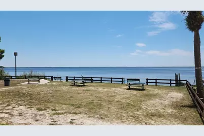 190 Hickory Woods Court #7B, Deltona, FL 32725 - Photo 41