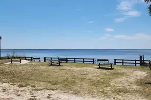 190 Hickory Woods Ct, Deltona, FL 32725 - Photo 41