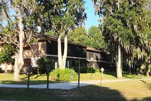 190 Hickory Woods Ct, Deltona, FL 32725 - Photo 7