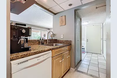 190 Hickory Woods Court #7B, Deltona, FL 32725 - Photo 13