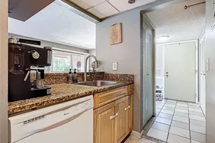 190 Hickory Woods Ct, Deltona, FL 32725 - Photo 13