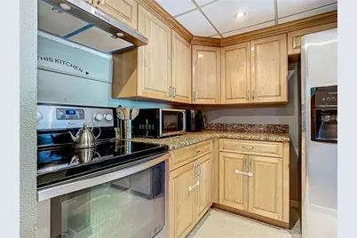 190 Hickory Woods Court #7B, Deltona, FL 32725 - Photo 15