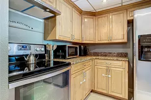 190 Hickory Woods Ct, Deltona, FL 32725 - Photo 15