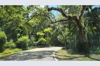 190 Hickory Woods Court #7B, Deltona, FL 32725 - Photo 51