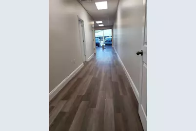 100 Alexandria Blvd #9, Oviedo, FL 32765 - Photo 5