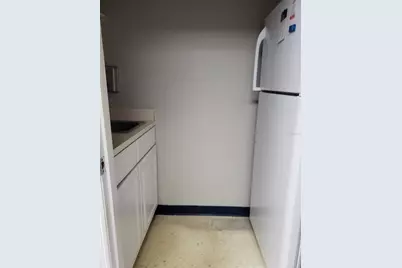 100 Alexandria Blvd #9, Oviedo, FL 32765 - Photo 11