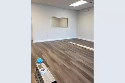 100 Alexandria Blvd #9, Oviedo, FL 32765 - Photo 3