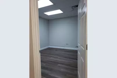 100 Alexandria Blvd #9, Oviedo, FL 32765 - Photo 7