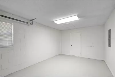 3571 NE 22nd Avenue, Ocala, FL 34479 - Photo 27