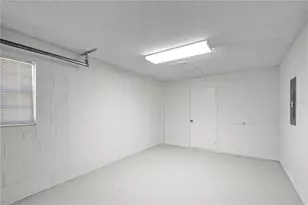 3571 NE 22nd Ave, Ocala, FL 34479 - Photo 27