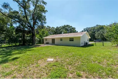 3571 NE 22nd Avenue, Ocala, FL 34479 - Photo 29