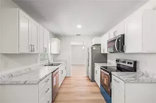 3571 NE 22nd Ave, Ocala, FL 34479 - Photo 13