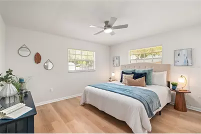 3571 NE 22nd Avenue, Ocala, FL 34479 - Photo 13