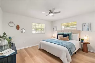 3571 NE 22nd Ave, Ocala, FL 34479 - Photo 13