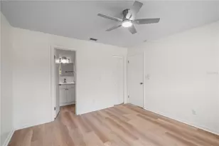 3571 NE 22nd Ave, Ocala, FL 34479 - Photo 17
