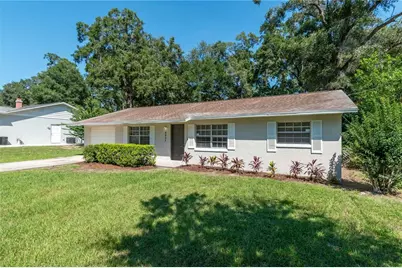 3571 NE 22nd Avenue, Ocala, FL 34479 - Photo 3