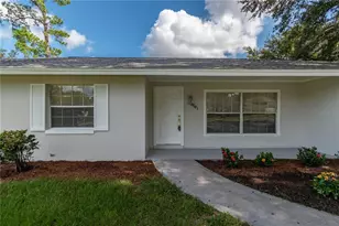 3571 NE 22nd Ave, Ocala, FL 34479 - Photo 3