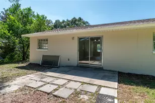 3571 NE 22nd Ave, Ocala, FL 34479 - Photo 33