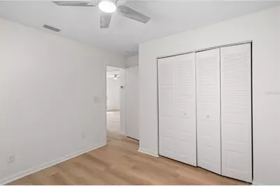 3571 NE 22nd Avenue, Ocala, FL 34479 - Photo 25